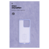 Чохол до мобільного телефона Armorstandart ICON Case Xiaomi Redmi 13C / Poco C65 Lavender (ARM72483) зображення 4