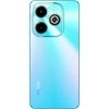 Мобільний телефон Infinix Hot 40i 8/128Gb NFC Palm Blue (4894947012815) зображення 3