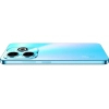 Мобильный телефон Infinix Hot 40i 8/128Gb NFC Palm Blue (4894947012815) изображение 5