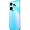 Мобільний телефон Infinix Hot 40i 8/128Gb NFC Palm Blue (4894947012815) зображення 8