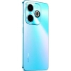 Мобільний телефон Infinix Hot 40i 8/128Gb NFC Palm Blue (4894947012815) зображення 9