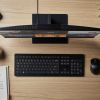 Компьютер HP ProOne 440 G9 AiO / i5-12400T, 8, F256GB+1Tb, WiFi, кл+м (6D379EA) изображение 12