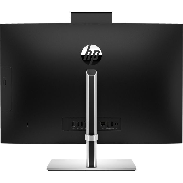 Компьютер HP ProOne 440 G9 AiO / i5-12400T, 8, F256GB+1Tb, WiFi, кл+м (6D379EA) изображение 5
