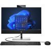 Компьютер HP ProOne 440 G9 AiO / i5-12400T, 8, F256GB+1Tb, WiFi, кл+м (6D379EA)