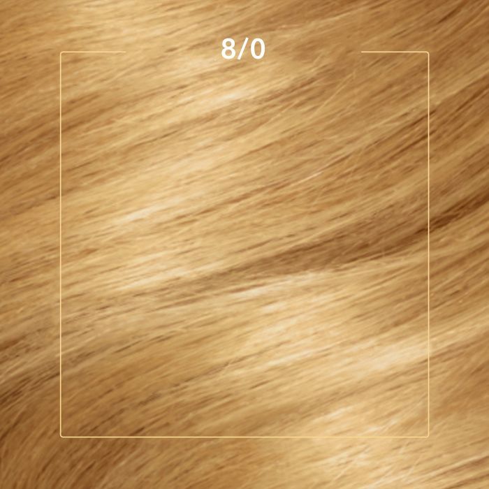 Краска для волос Wella Color Perfect 10/0 Платиновый блонд (4064666598420) изображение 2