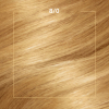 Фарба для волосся Wella Color Perfect 8/0 Світло-русявий (4064666598376) зображення 2