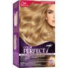 Фарба для волосся Wella Color Perfect 8/0 Світло-русявий (4064666598376)