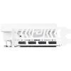 Відеокарта PowerColor Radeon RX 7800 XT 16Gb Hellhound Spectral White (RX 7800 XT 16G-L/OC/WHITE) зображення 8