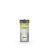 Контейнер с чернилами Epson T05A yellow XL 20К WF-С878R (C13T05A40N)