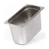 Гастроемкость FoREST Food Line GN 1/3 h 200 мм 7,8 л (231390)
