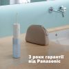 Ирригатор Panasonic EW-DJ11-A520 изображение 10