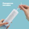 Ирригатор Panasonic EW-DJ11-A520 изображение 3