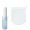 Ирригатор Panasonic EW-DJ11-A520