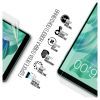 Плівка захисна Armorstandart Anti-Blue Teclast P85T Wi-Fi (ARM74591) зображення 2