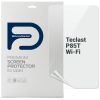 Плівка захисна Armorstandart Anti-Blue Teclast P85T Wi-Fi (ARM74591)