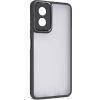 Чехол для мобильного телефона Armorstandart Shade OPPO A18 4G / A38 4G Black (ARM73434)