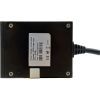 Сканер штрих-кода Sunlux XL-3518 2D USB (16890) изображение 2