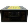 Сканер штрих-кода Sunlux XL-3518 2D USB (16890) изображение 3