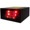 Сканер штрих-кода Sunlux XL-3518 2D USB (16890) изображение 4