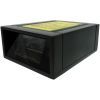Сканер штрих-кода Sunlux XL-3518 2D USB (16890) изображение 5