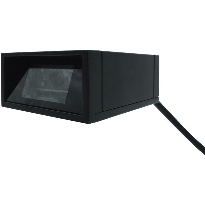Сканер штрих-кода Sunlux XL-3518 2D USB (16890) изображение 6