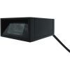 Сканер штрих-кода Sunlux XL-3518 2D USB (16890) изображение 6