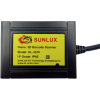 Сканер штрих-кода Sunlux XL-3518 2D USB (16890) изображение 7