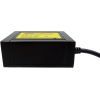 Сканер штрих-кода Sunlux XL-3518 2D USB (16890)