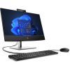Компьютер HP ProOne 440 G9 AiO / i5-13500T, 8, 512, WiFi, Cam, KM (883Z8EA) изображение 2