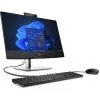 Компьютер HP ProOne 440 G9 AiO / i5-13500T, 8, 512, WiFi, Cam, KM (883Z8EA) изображение 2