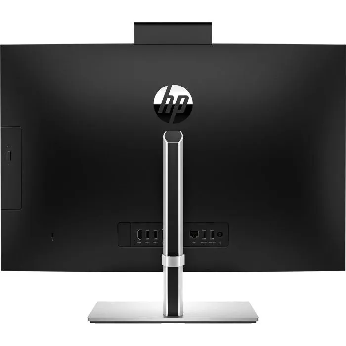 Компьютер HP ProOne 440 G9 AiO / i5-13500T, 8, 512, WiFi, Cam, KM (883Z8EA) изображение 4