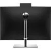 Компьютер HP ProOne 440 G9 AiO / i5-13500T, 8, 512, WiFi, Cam, KM (883Z8EA) изображение 4