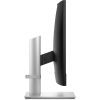 Компьютер HP ProOne 440 G9 AiO / i5-13500T, 8, 512, WiFi, Cam, KM (883Z8EA) изображение 5