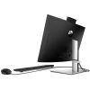 Компьютер HP ProOne 440 G9 AiO / i5-13500T, 8, 512, WiFi, Cam, KM (883Z8EA) изображение 7