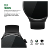 Пленка защитная Armorstandart Supreme Huawei Watch 4 6 pcs (ARM74655) изображение 3