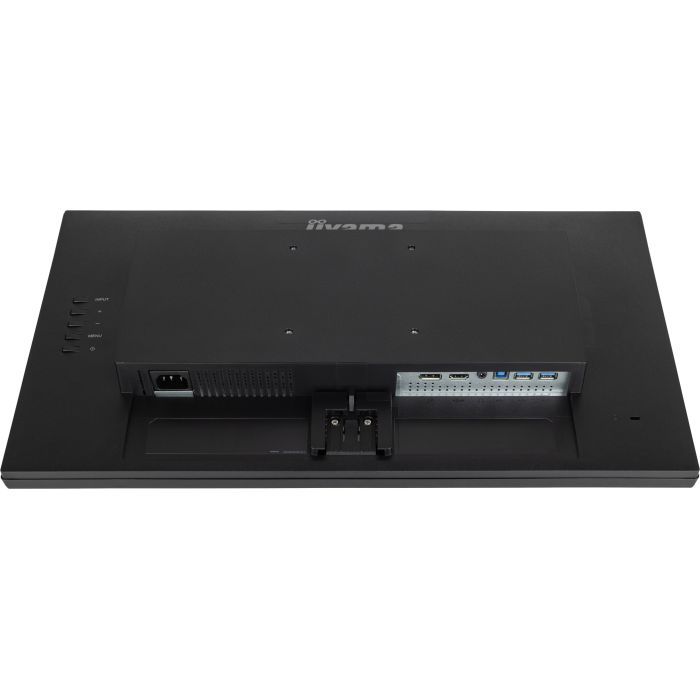 Монитор iiyama XU2492HSU-B6 изображение 10