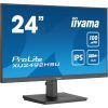 Монитор iiyama XU2492HSU-B6 изображение 2