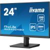 Монитор iiyama XU2492HSU-B6 изображение 3