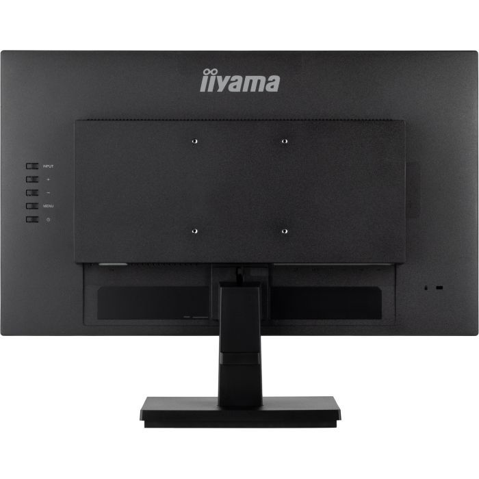 Монитор iiyama XU2492HSU-B6 изображение 7