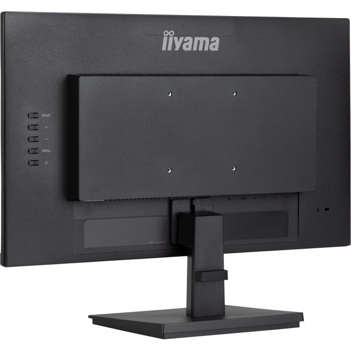Монитор iiyama XU2492HSU-B6 изображение 8