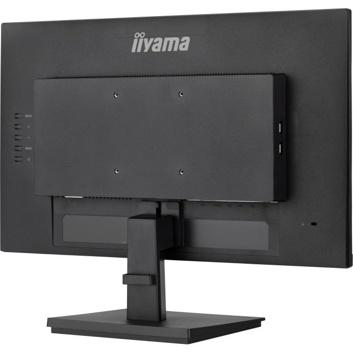 Монитор iiyama XU2492HSU-B6 изображение 9