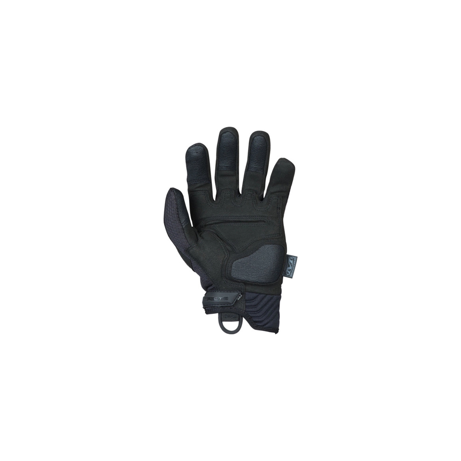 Захисні рукавиці Mechanix M-Pact 2 Covert (LG) (MP2-55-010) зображення 2