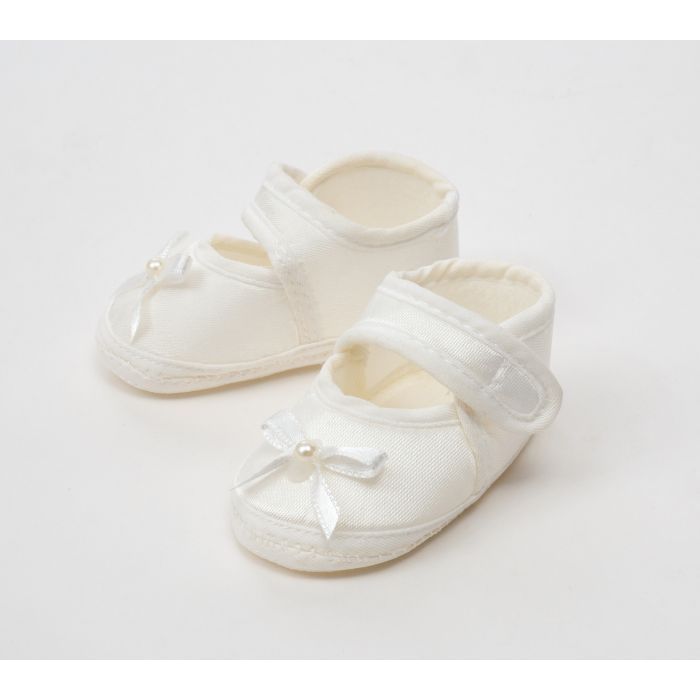 Набор детской одежды Caprice святковий (5100-17-56G-cream) изображение 4