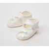 Набор детской одежды Caprice святковий (5100-17-56G-cream) изображение 4