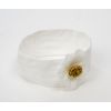 Набор детской одежды Caprice святковий (5100-17-56G-cream) изображение 5
