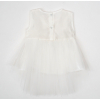 Набір дитячого одягу Caprice святковий (5100-17-56G-cream) зображення 7