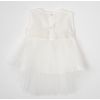 Набор детской одежды Caprice святковий (5100-17-56G-cream) изображение 7