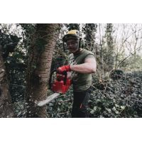 Цепная пила Milwaukee FCHS35-0 M18, 35 см (без АКБ и ЗУ) (4933479678) изображение 12