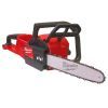 Цепная пила Milwaukee FCHS35-0 M18, 35 см (без АКБ и ЗУ) (4933479678) изображение 2