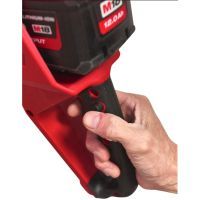 Цепная пила Milwaukee FCHS35-0 M18, 35 см (без АКБ и ЗУ) (4933479678) изображение 3